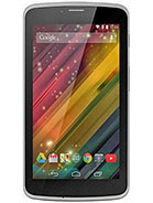 Best available price of HP 7 VoiceTab in Mexico