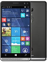 Best available price of HP Elite x3 in Mexico