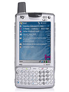 Best available price of HP iPAQ h6310 in Mexico