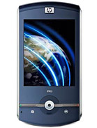 Best available price of HP iPAQ Data Messenger in Mexico