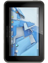 Best available price of HP Pro Slate 10 EE G1 in Mexico