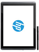 Best available price of HP Pro Slate 12 in Mexico