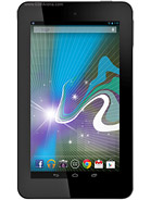 Best available price of HP Slate 7 in Mexico