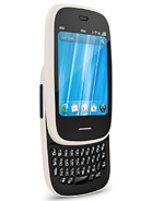 Best available price of HP Veer 4G in Mexico