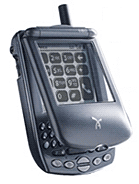 Best available price of Palm Treo 180 in Mexico