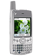 Best available price of Palm Treo 600 in Mexico