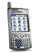 Best available price of Palm Treo 650 in Mexico