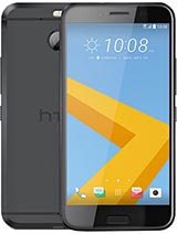 Best available price of HTC 10 evo in Mexico