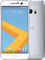Best available price of HTC 10 Lifestyle in Mexico