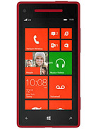 Best available price of HTC Windows Phone 8X CDMA in Mexico