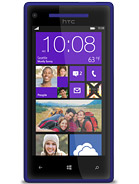 Best available price of HTC Windows Phone 8X in Mexico