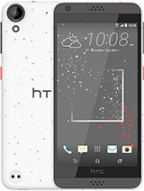 Best available price of HTC Desire 530 in Mexico