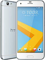 Best available price of HTC One A9s in Mexico