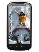Best available price of HTC Amaze 4G in Mexico