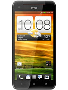 Best available price of HTC Butterfly in Mexico