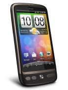Best available price of HTC Desire in Mexico