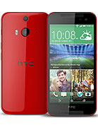 Best available price of HTC Butterfly 2 in Mexico