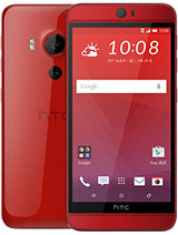Best available price of HTC Butterfly 3 in Mexico