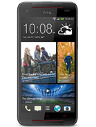Best available price of HTC Butterfly S in Mexico