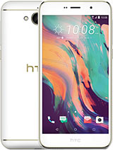Best available price of HTC Desire 10 Compact in Mexico