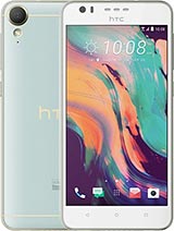 Best available price of HTC Desire 10 Lifestyle in Mexico