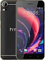 Best available price of HTC Desire 10 Pro in Mexico