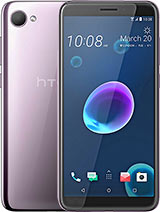 Best available price of HTC Desire 12 in Mexico