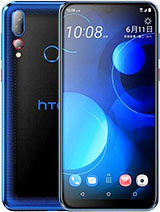 Best available price of HTC Desire 19 in Mexico