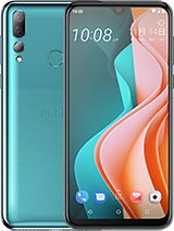 Best available price of HTC Desire 19s in Mexico