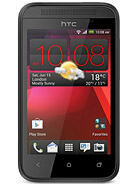 Best available price of HTC Desire 200 in Mexico