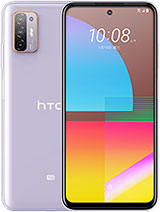 Best available price of HTC Desire 21 Pro 5G in Mexico