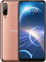Best available price of HTC Desire 22 Pro in Mexico