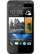Best available price of HTC Desire 300 in Mexico