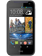 Best available price of HTC Desire 310 dual sim in Mexico