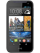 Best available price of HTC Desire 310 in Mexico