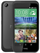 Best available price of HTC Desire 320 in Mexico
