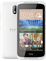 Best available price of HTC Desire 326G dual sim in Mexico