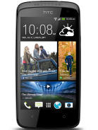 Best available price of HTC Desire 500 in Mexico