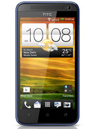 Best available price of HTC Desire 501 dual sim in Mexico