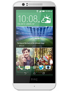 Best available price of HTC Desire 510 in Mexico