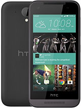Best available price of HTC Desire 520 in Mexico