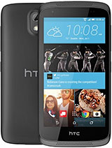Best available price of HTC Desire 526 in Mexico