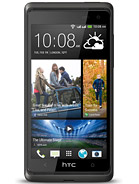 Best available price of HTC Desire 600 dual sim in Mexico
