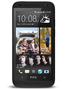 Best available price of HTC Desire 601 dual sim in Mexico