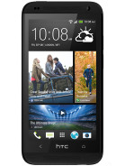 Best available price of HTC Desire 601 in Mexico
