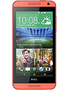 Best available price of HTC Desire 610 in Mexico