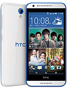 Best available price of HTC Desire 620 in Mexico