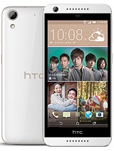 Best available price of HTC Desire 626 in Mexico