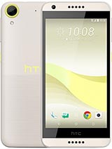 Best available price of HTC Desire 650 in Mexico
