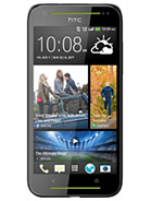 Best available price of HTC Desire 700 in Mexico